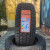 215/55/17 Mazzini Snow Leopard (94T)
